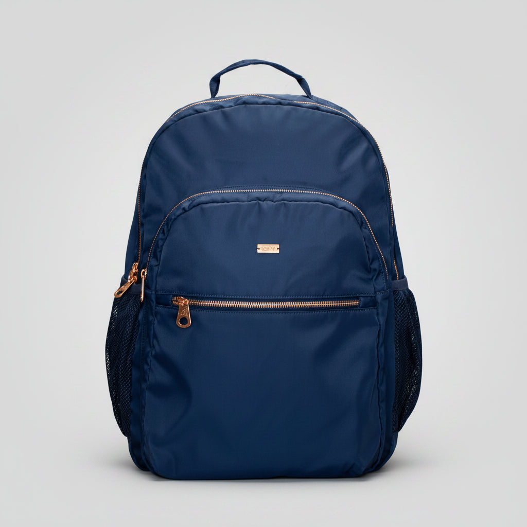 ROXY WELCOME BACK BACKPACK