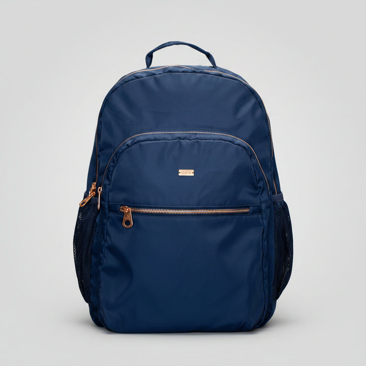 ROXY WELCOME BACK BACKPACK