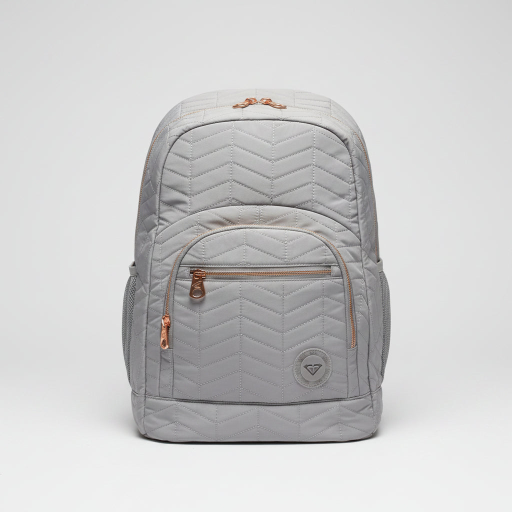 ROXY BIG BIG LOVE BACKPACK