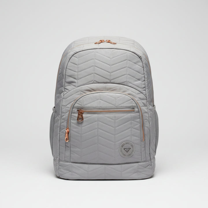 ROXY BIG BIG LOVE BACKPACK