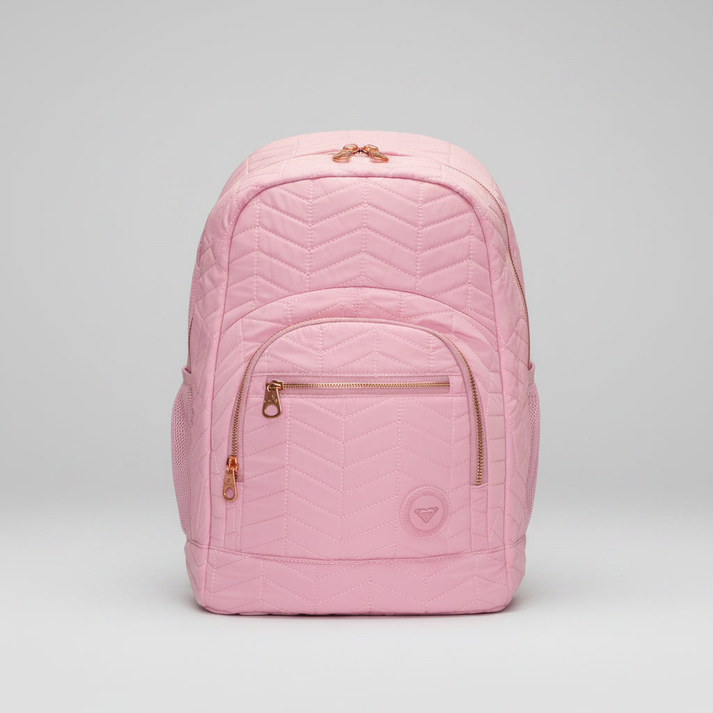 ROXY BIG BIG LOVE BACKPACK