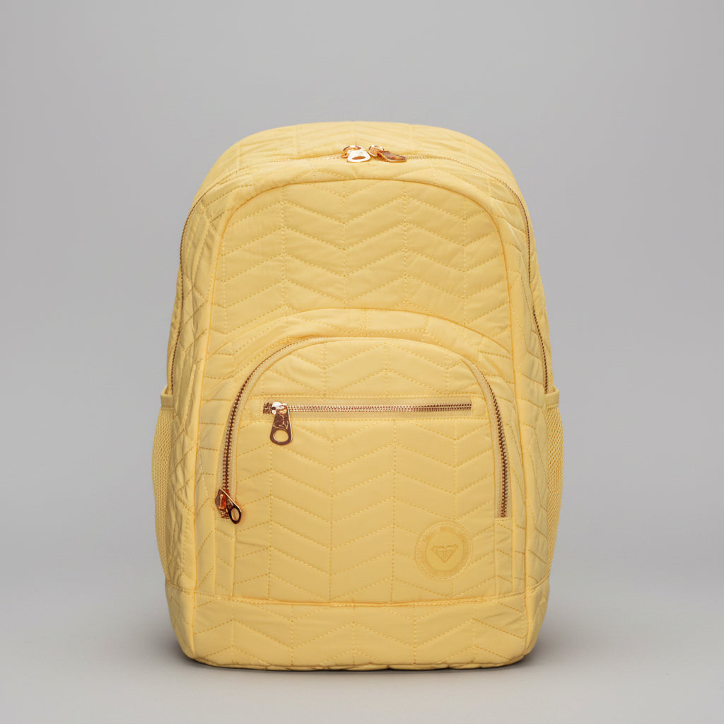 ROXY BIG BIG LOVE BACKPACK