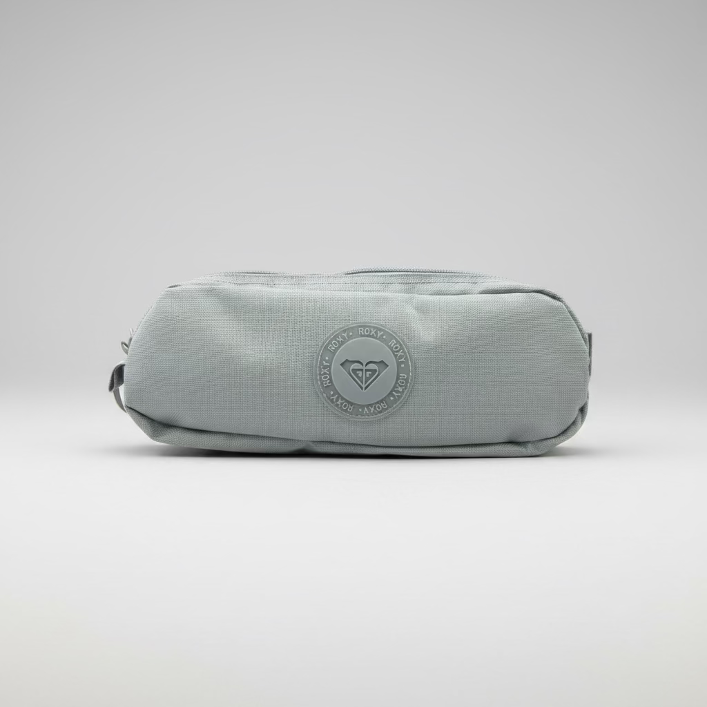 ROXY DA ROCK PENCIL CASE