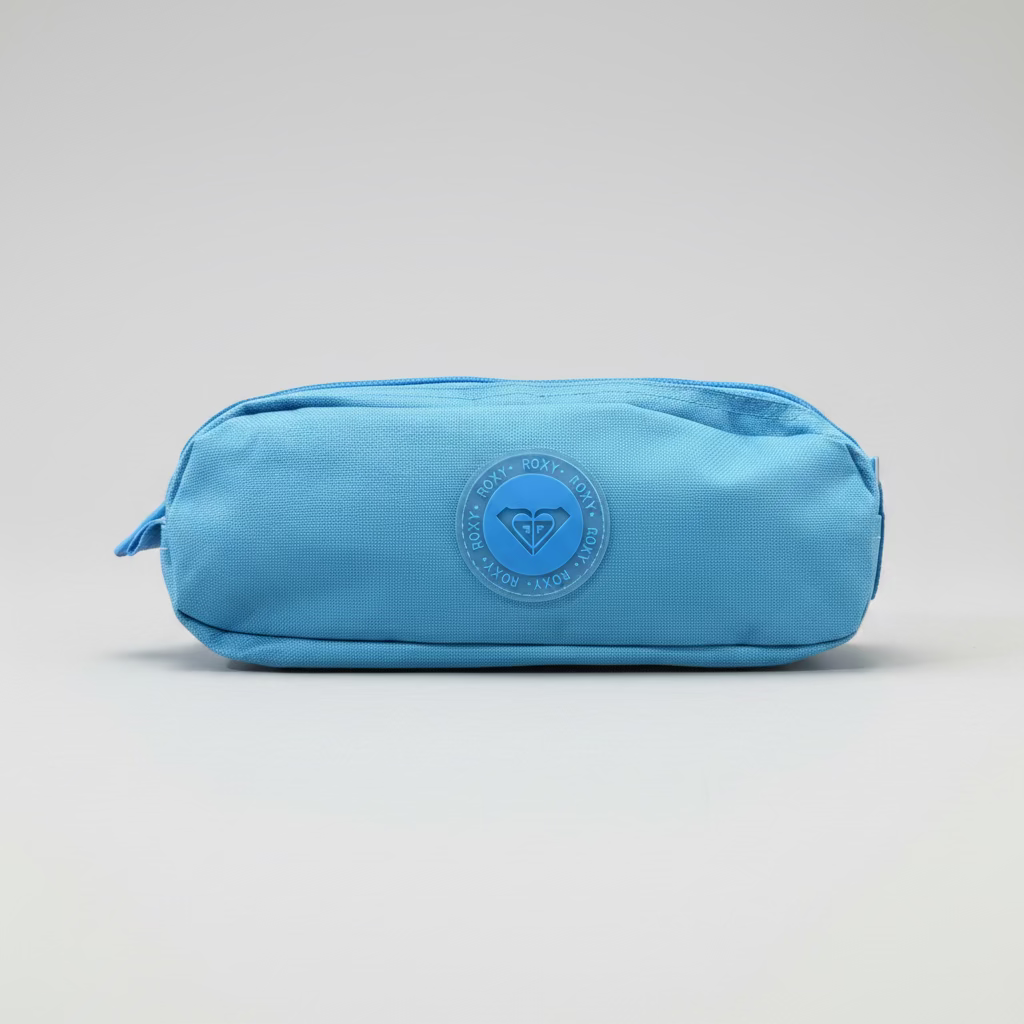 ROXY DA ROCK PENCIL CASE