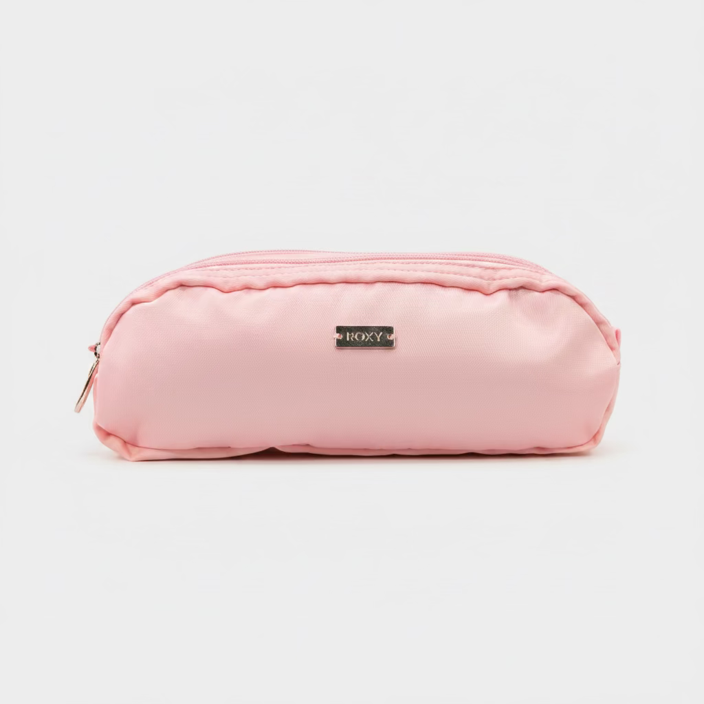 ROXY BESTIES PENCIL CASE