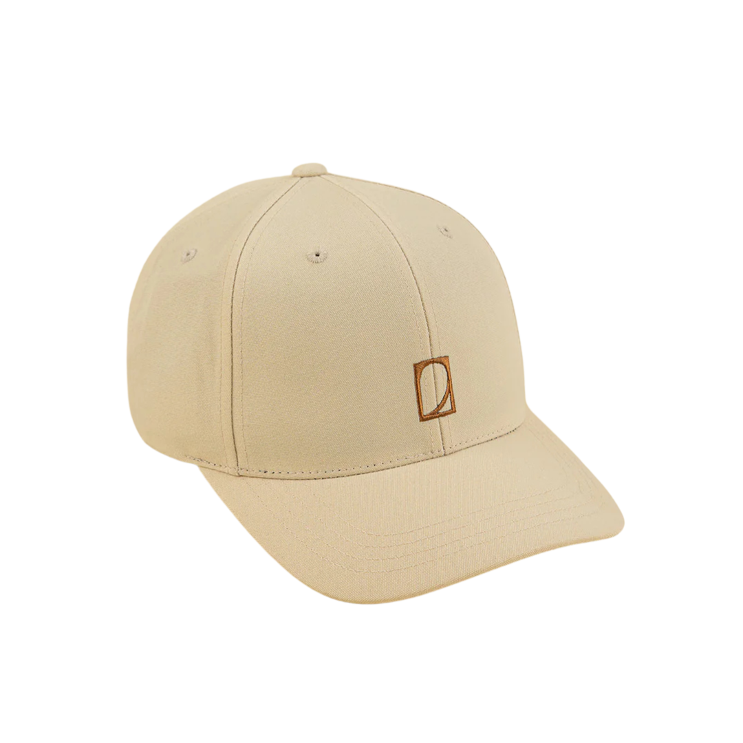 MARTHA ATLÁNTICO BASEBALL HAT