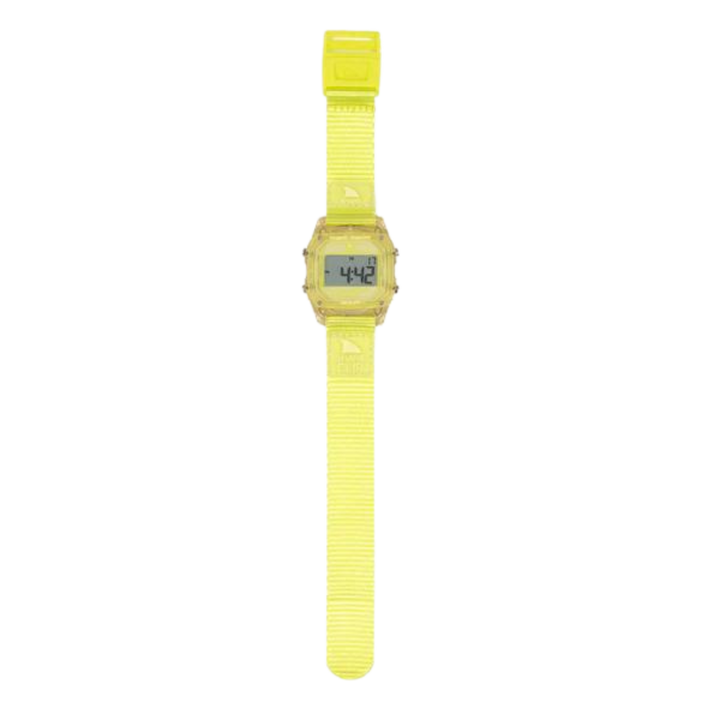 SHARK CLASSIC CLIP LEMON