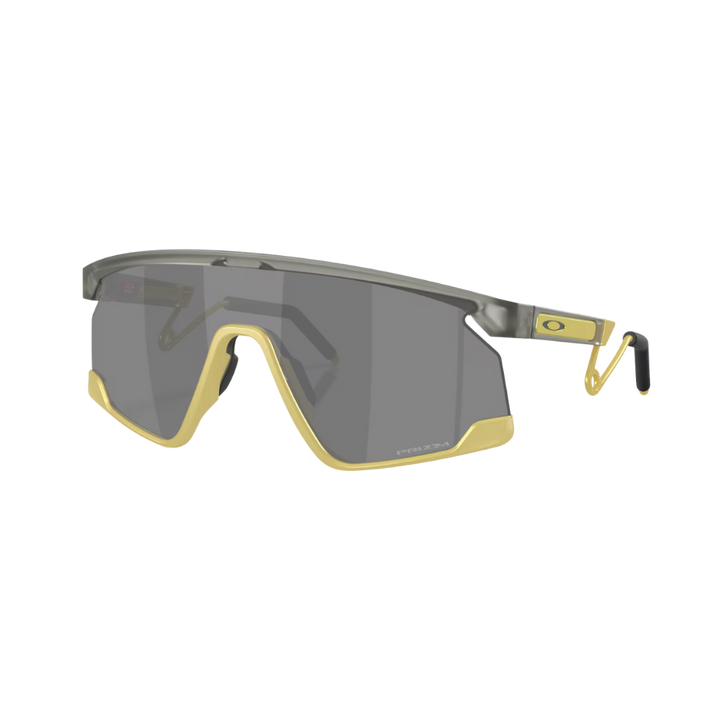 OAKLEY BXTR METAL
