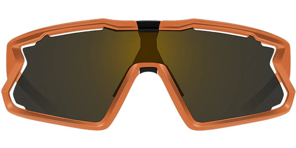 ZOL BREAKAWAY SUNGLASSES