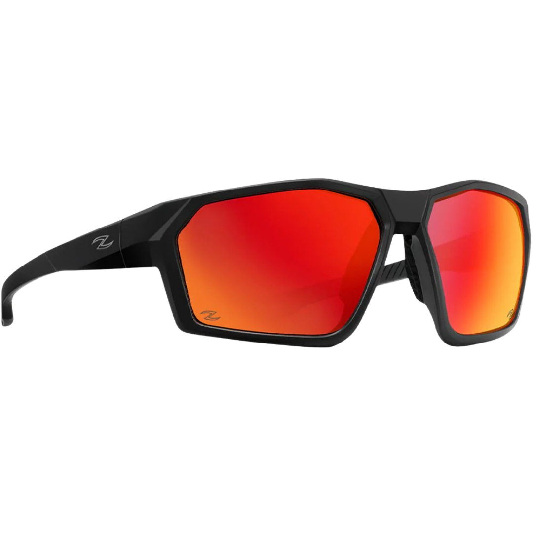 ZOL SABANA SUNGLASSES