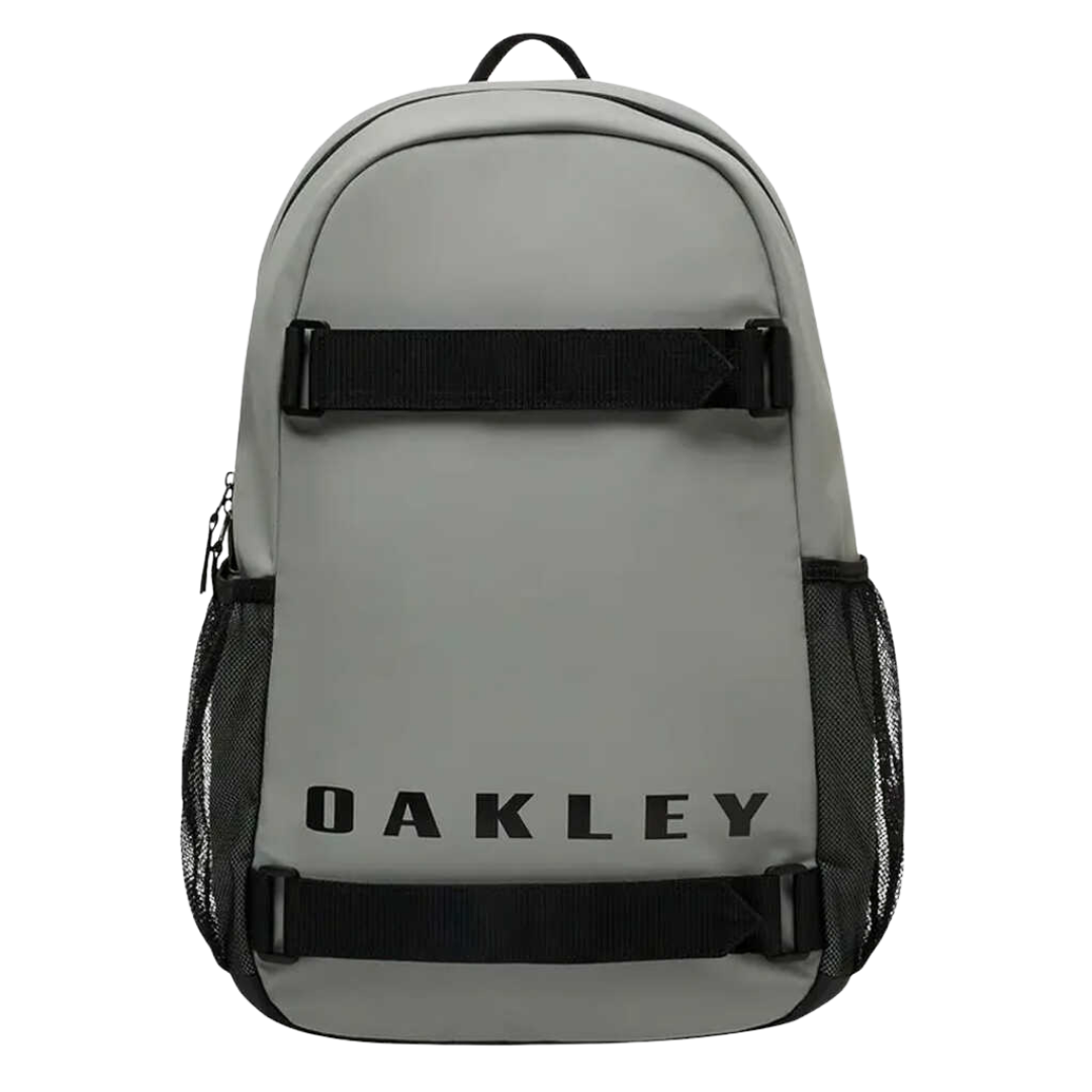 OAKLEY BTS BACKPACK