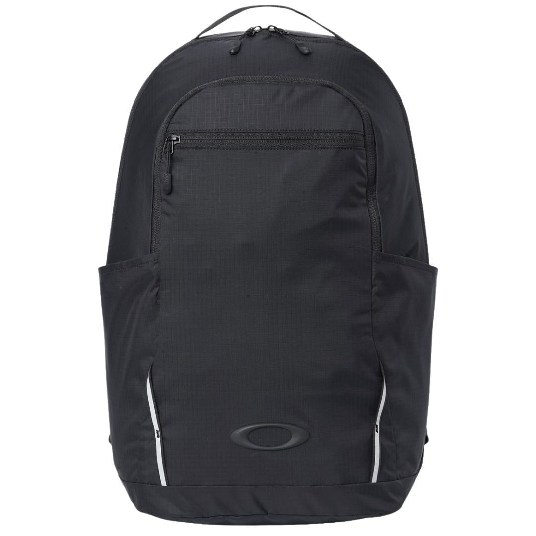 OAKLEY SPORT 28L BACKPACK