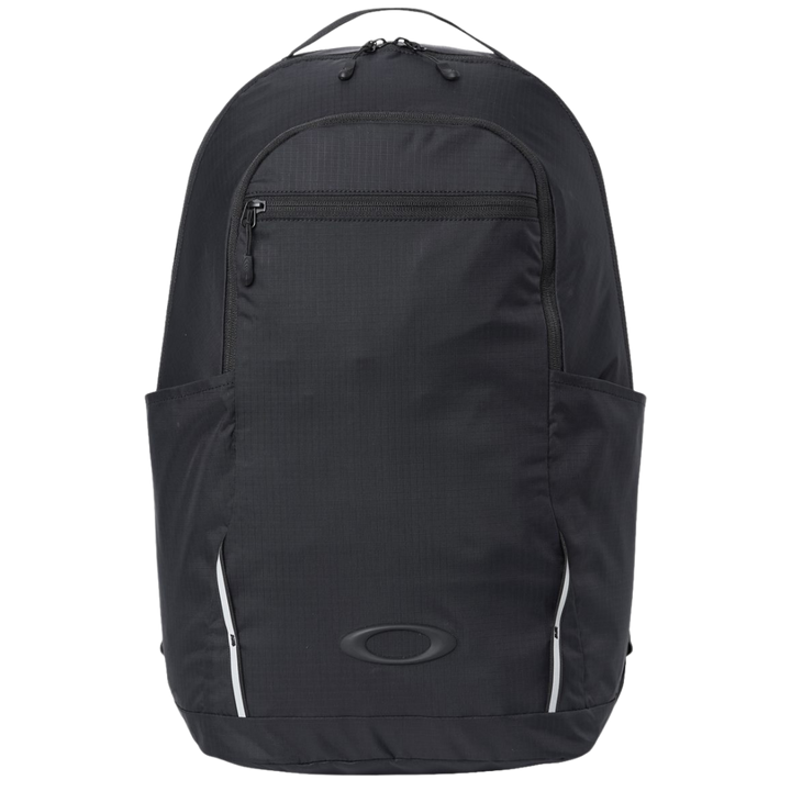 OAKLEY SPORT 28L BACKPACK