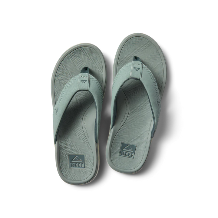 REEF OFFSHORE SANDALS