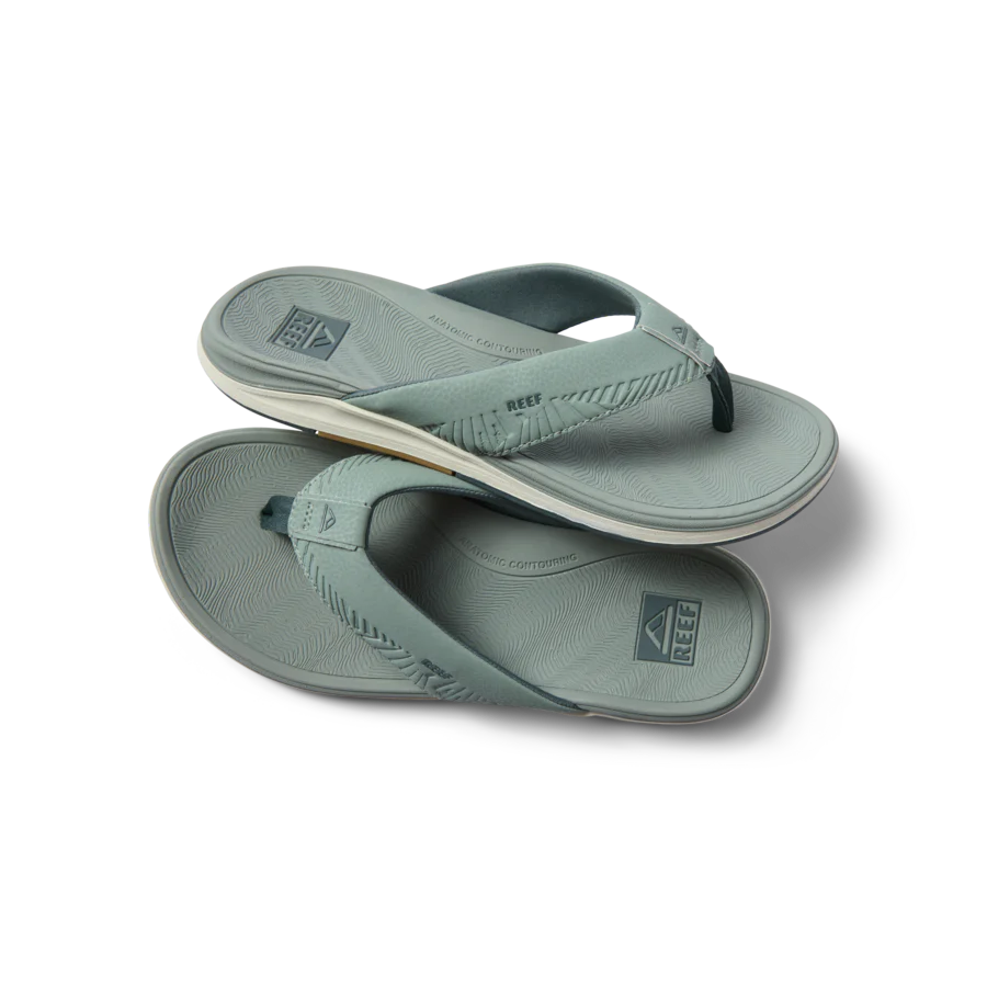 REEF OFFSHORE SANDALS