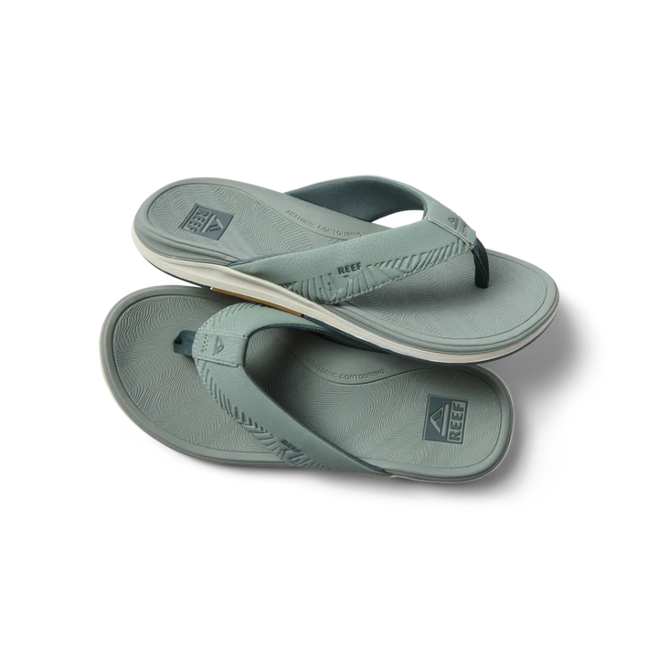 REEF OFFSHORE SANDALS