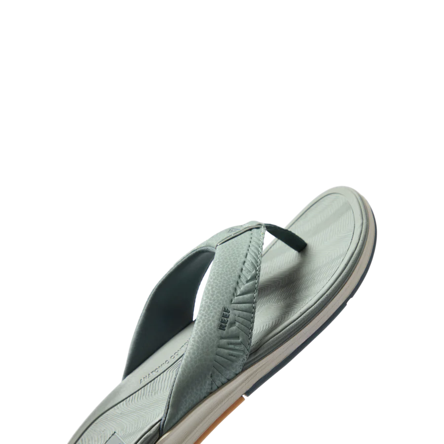REEF OFFSHORE SANDALS