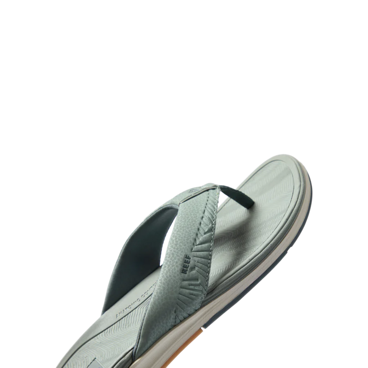 REEF OFFSHORE SANDALS