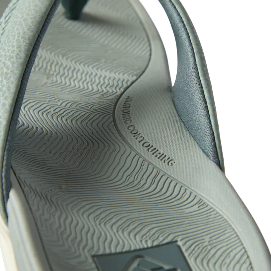 REEF OFFSHORE SANDALS