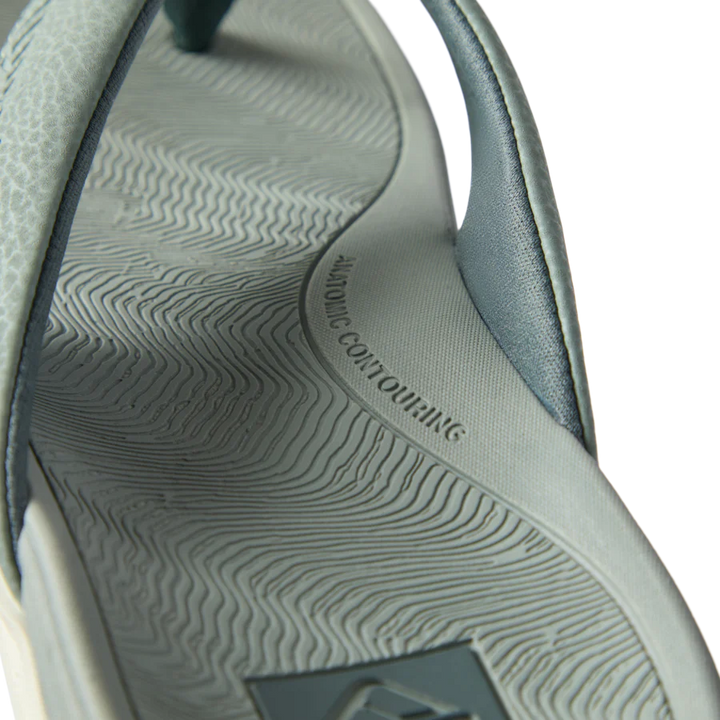 REEF OFFSHORE SANDALS