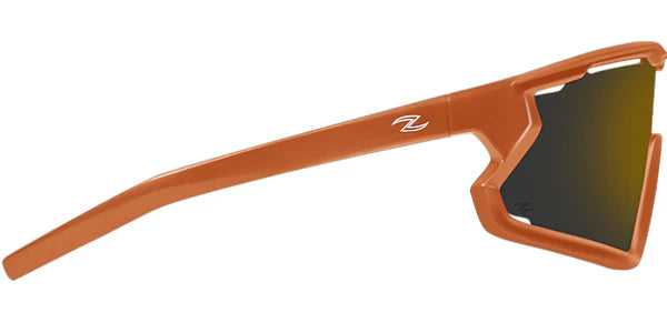 ZOL BREAKAWAY SUNGLASSES