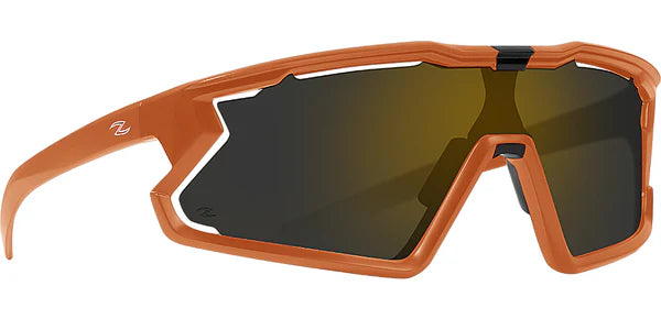 ZOL BREAKAWAY SUNGLASSES