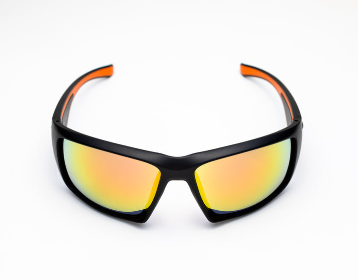 OZONE KIP C528RV SUNGLASSES