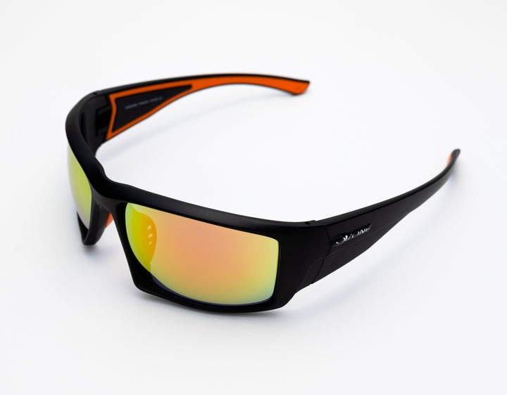 OZONE KIP C528RV SUNGLASSES