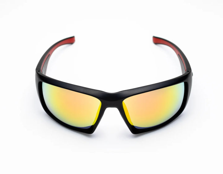 OZONE KIP C528RV SUNGLASSES