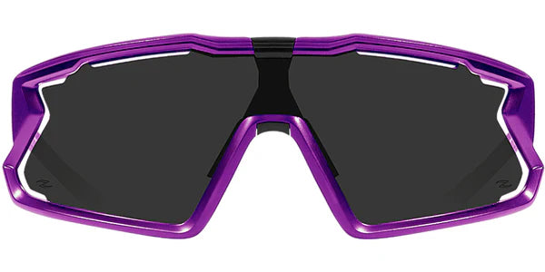 ZOL BREAKAWAY SUNGLASSES