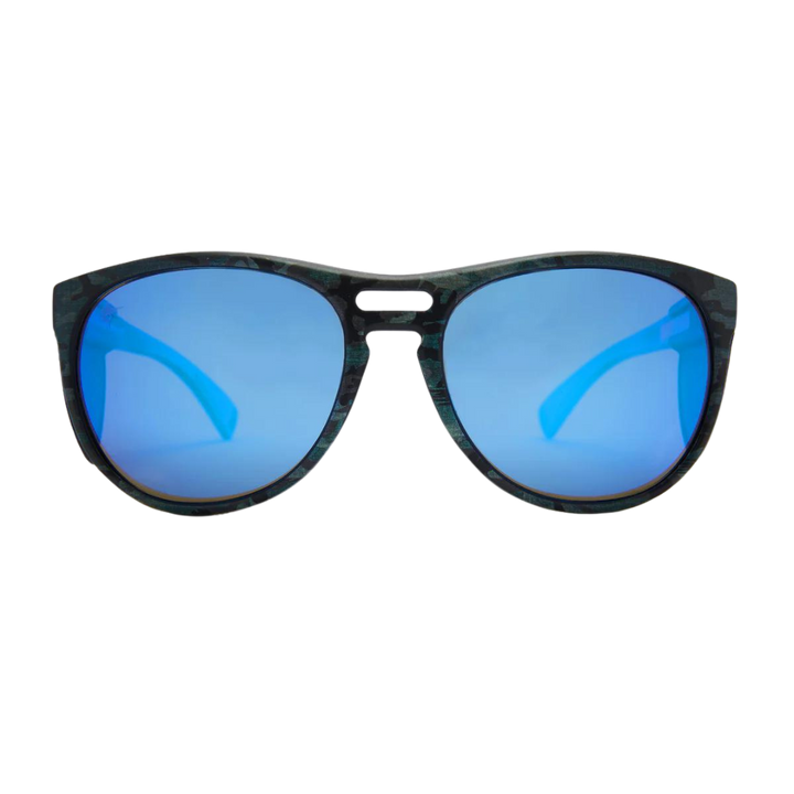 PELAGIC: NAVIGATOR - POLARIZED POLY LENS