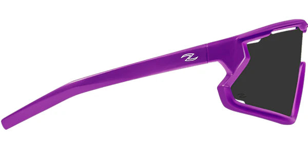 ZOL BREAKAWAY SUNGLASSES