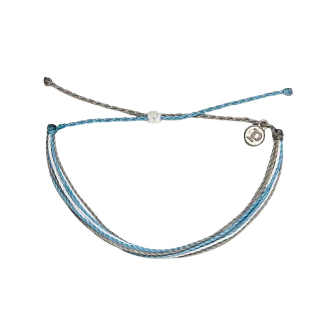PURA VIDA SHARK TANK BRACELET