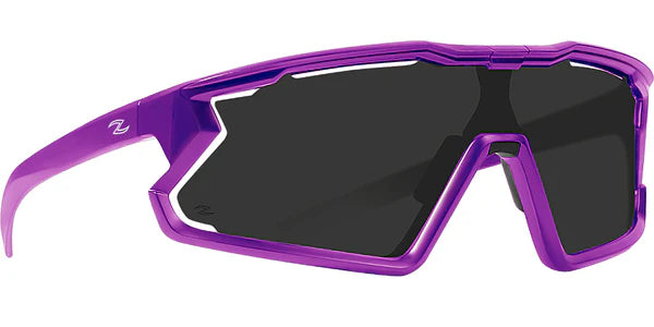 ZOL BREAKAWAY SUNGLASSES