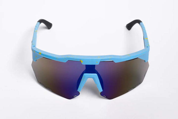 OZONE FLOW SUNGLASSES