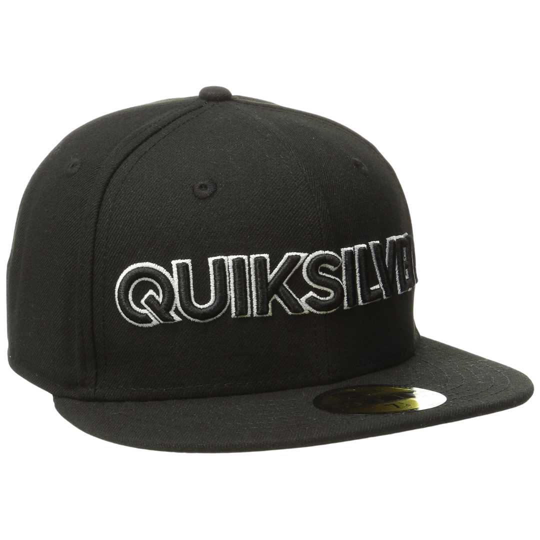 QUIKSILVER STILLION HAT