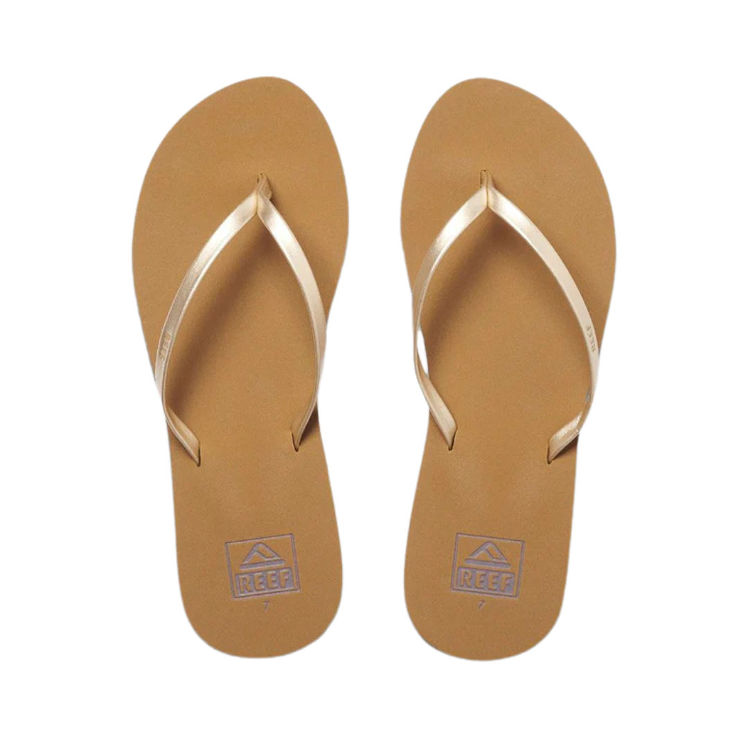 REEF BLISS NIGHTS WOMENS SANDALS