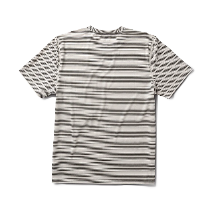 ROARK UPF EXPEDITION SHORT SLEEVE TEE