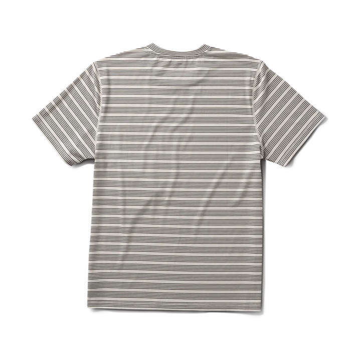 ROARK UPF EXPEDITION SHORT SLEEVE TEE