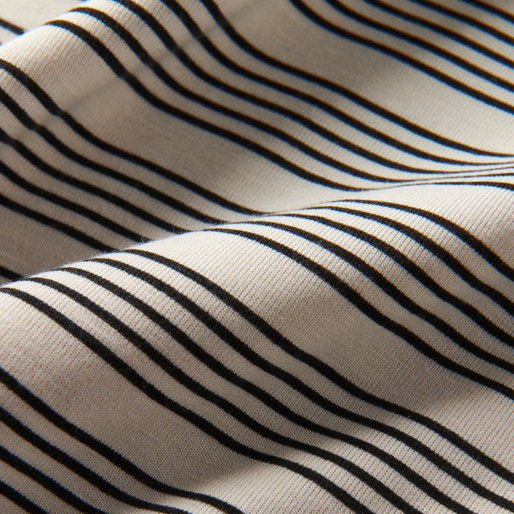 ROARK UPF EXPEDITION SHORT SLEEVE TEE