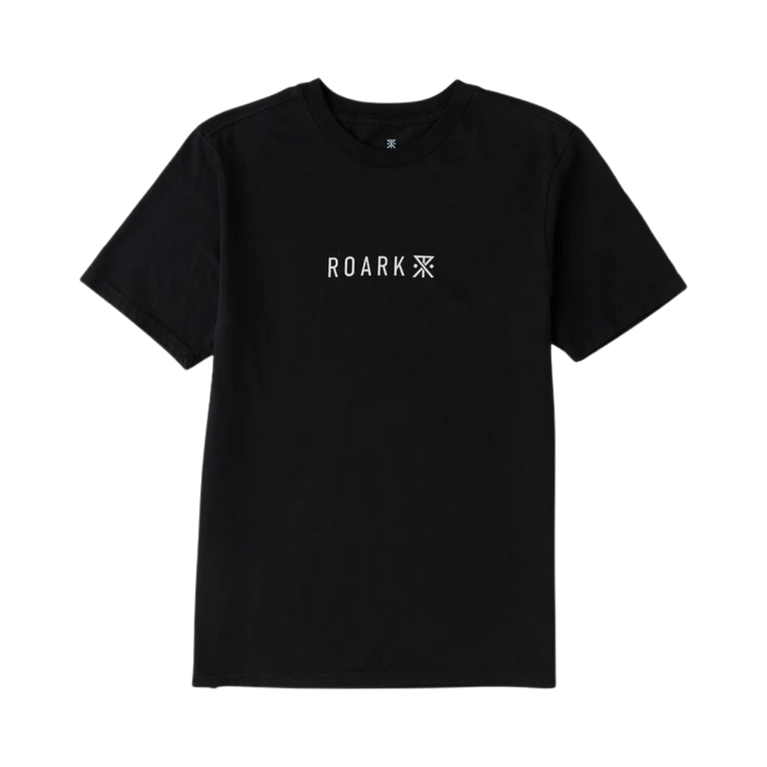 ROARK CORE TEE