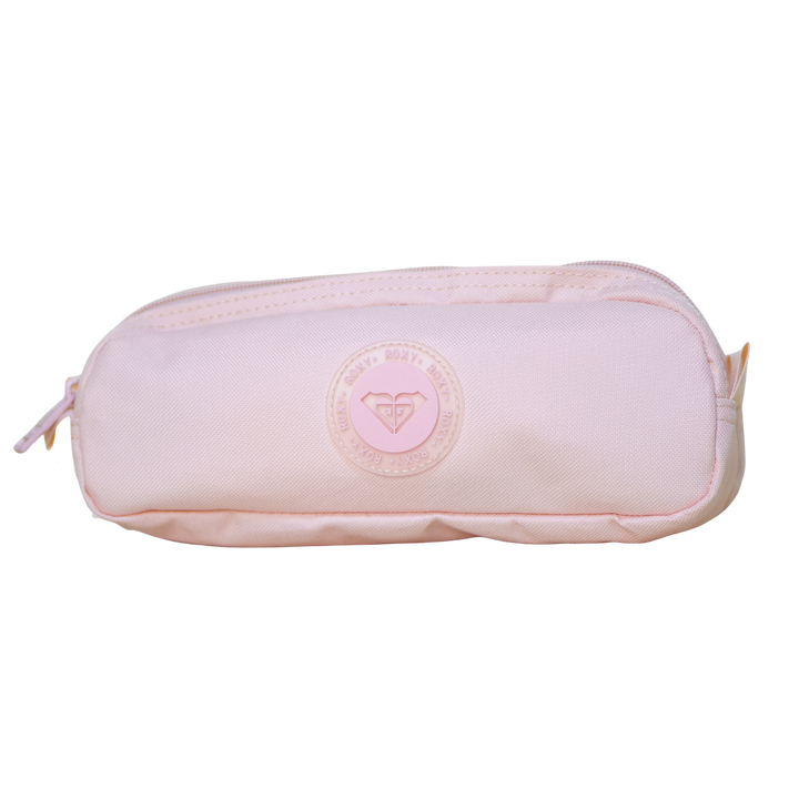 ROXY DA ROCK PENCIL CASE
