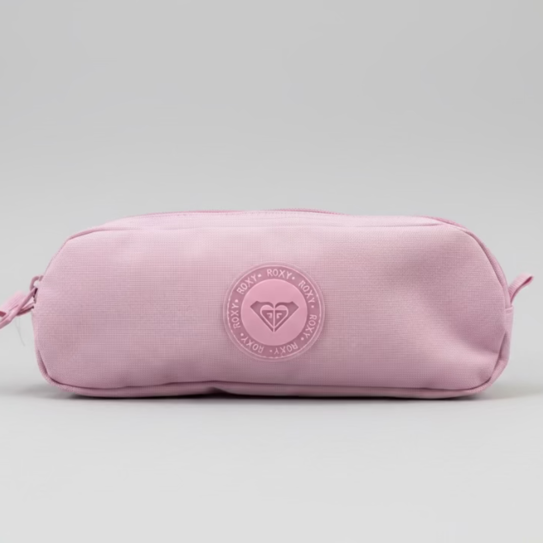 ROXY DA ROCK PENCIL CASE