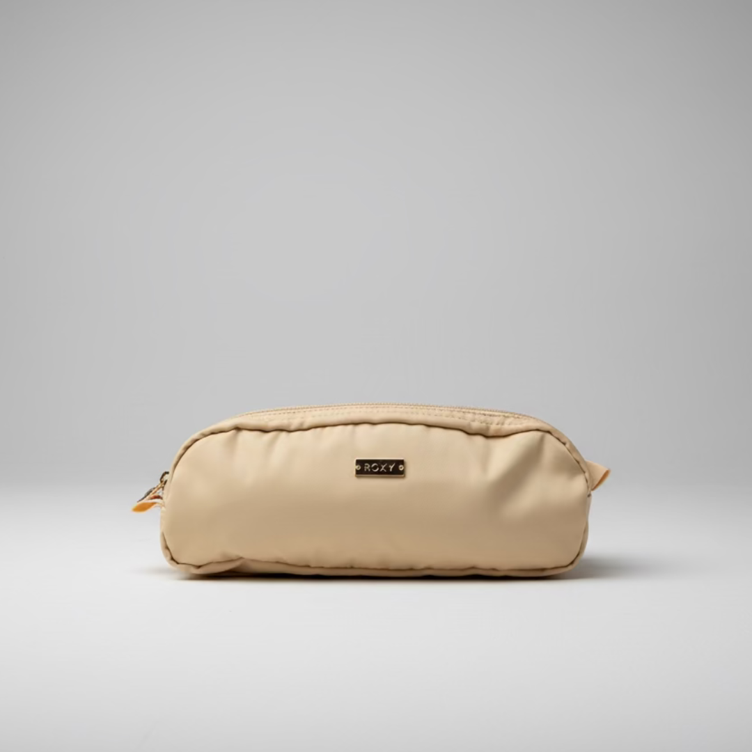 ROXY BESTIES PENCIL CASE