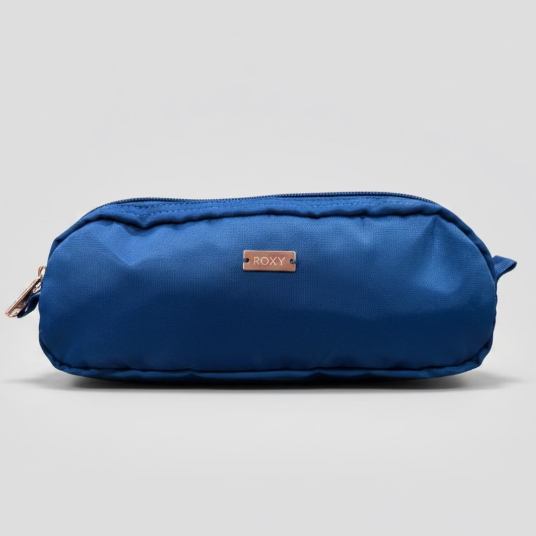 ROXY BESTIES PENCIL CASE