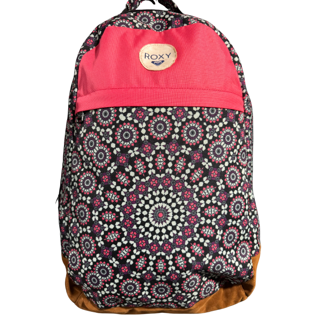 ROXY DISTRACTION BACKPACK