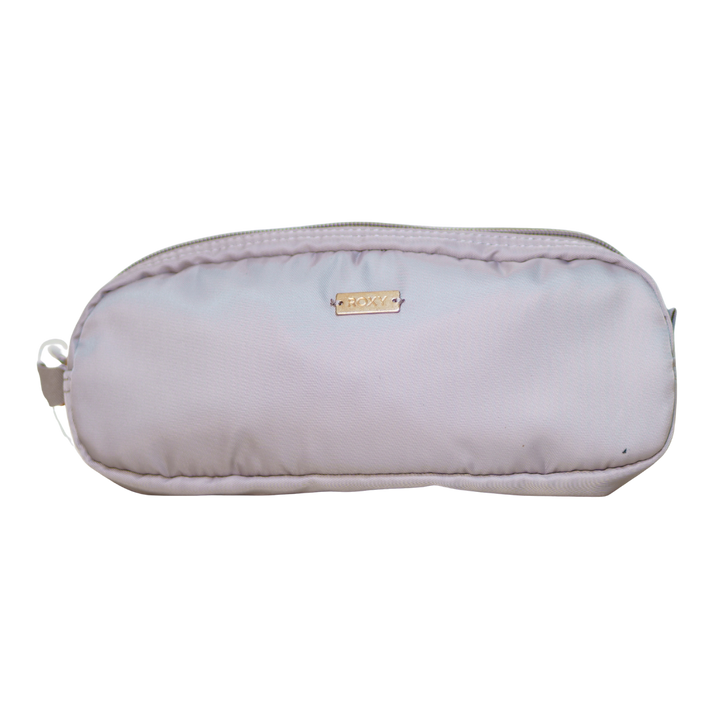 ROXY BESTIES PENCIL CASE