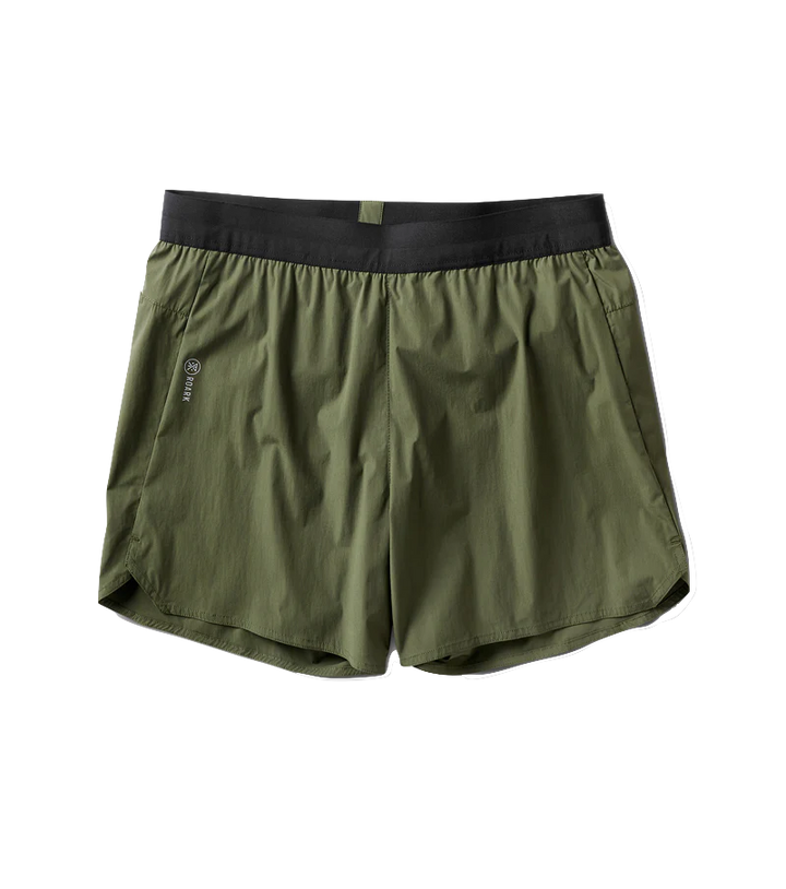 ROARK ALTA SHORTS 5"