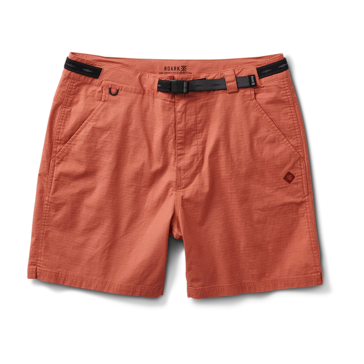 ROARK CAMPOVER SHORT