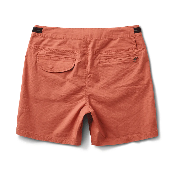 ROARK CAMPOVER SHORT